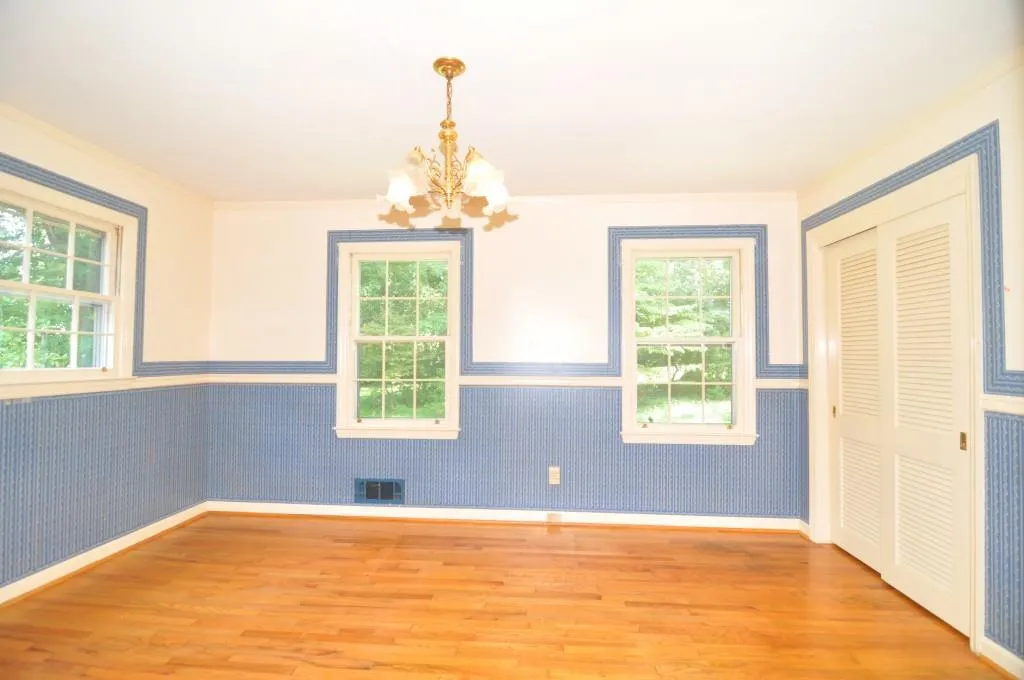 6585 Wright Circle, Sandy Springs, Georgia 30328, 4 Bedrooms Bedrooms, ,2 BathroomsBathrooms,Residential,Sold,6585 Wright Circle,5572429 6585 Wright Circle, Sandy Springs, Georgia 30328, 4 Bedrooms Bedrooms, ,2 BathroomsBathrooms,Residential,Sold,6585 Wright Circle,5572429