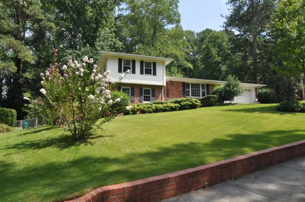 6585 Wright Circle, Sandy Springs, Georgia 30328, 4 Bedrooms Bedrooms, ,2 BathroomsBathrooms,Residential,Sold,6585 Wright Circle,5572429 6585 Wright Circle, Sandy Springs, Georgia 30328, 4 Bedrooms Bedrooms, ,2 BathroomsBathrooms,Residential,Sold,6585 Wright Circle,5572429