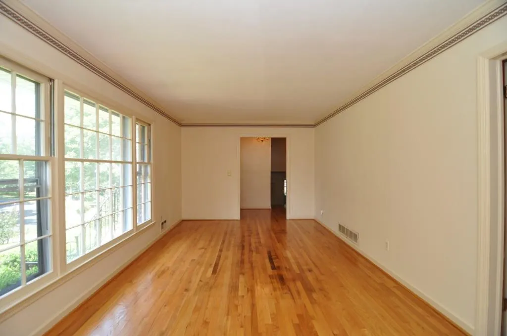 6585 Wright Circle, Sandy Springs, Georgia 30328, 4 Bedrooms Bedrooms, ,2 BathroomsBathrooms,Residential,Sold,6585 Wright Circle,5572429 6585 Wright Circle, Sandy Springs, Georgia 30328, 4 Bedrooms Bedrooms, ,2 BathroomsBathrooms,Residential,Sold,6585 Wright Circle,5572429