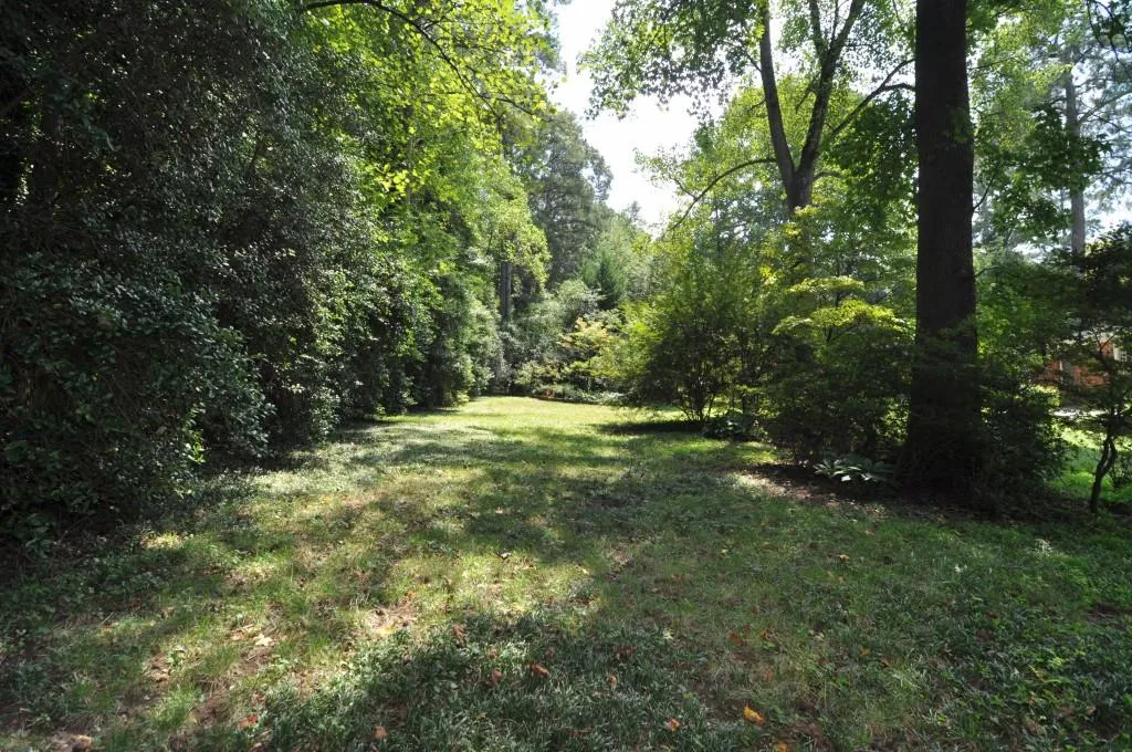 6585 Wright Circle, Sandy Springs, Georgia 30328, 4 Bedrooms Bedrooms, ,2 BathroomsBathrooms,Residential,Sold,6585 Wright Circle,5572429 6585 Wright Circle, Sandy Springs, Georgia 30328, 4 Bedrooms Bedrooms, ,2 BathroomsBathrooms,Residential,Sold,6585 Wright Circle,5572429