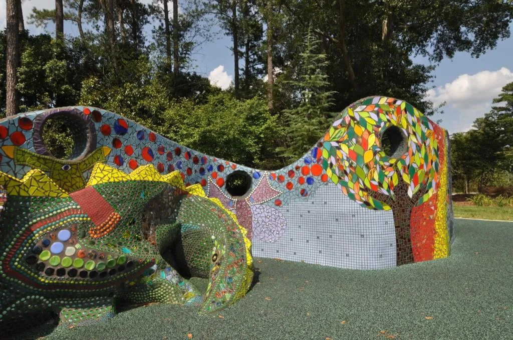 6585 Wright Circle, Sandy Springs, Georgia 30328, 4 Bedrooms Bedrooms, ,2 BathroomsBathrooms,Residential,Sold,6585 Wright Circle,5572429 6585 Wright Circle, Sandy Springs, Georgia 30328, 4 Bedrooms Bedrooms, ,2 BathroomsBathrooms,Residential,Sold,6585 Wright Circle,5572429