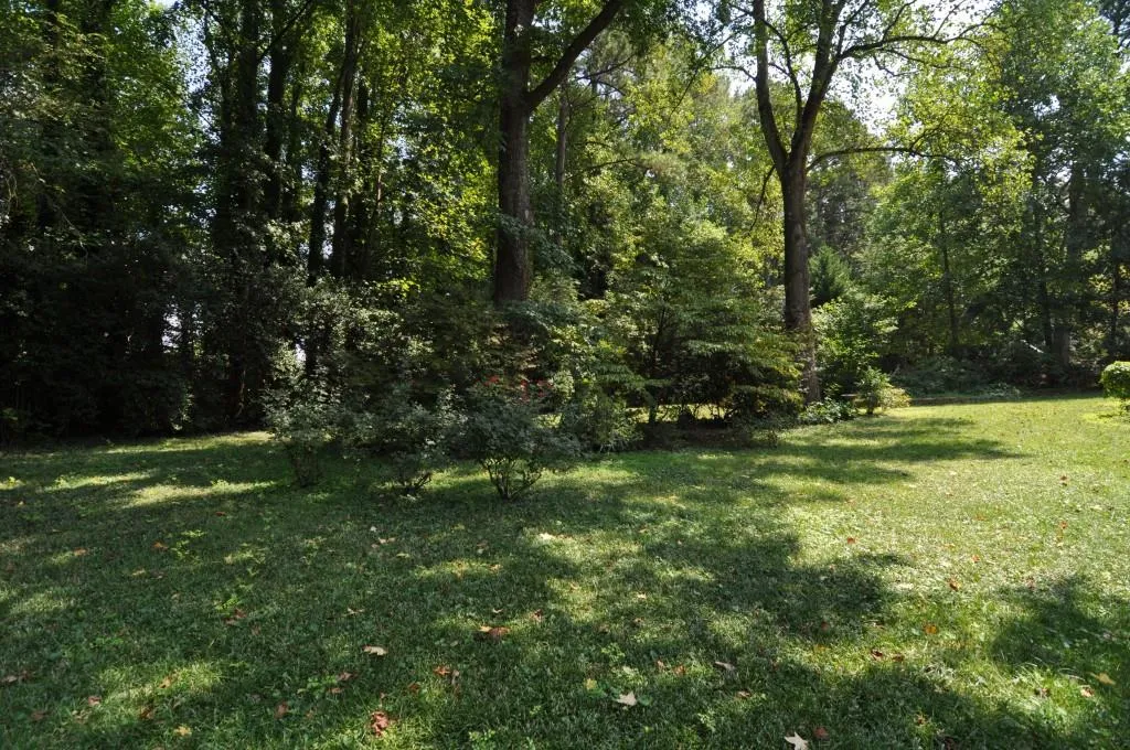 6585 Wright Circle, Sandy Springs, Georgia 30328, 4 Bedrooms Bedrooms, ,2 BathroomsBathrooms,Residential,Sold,6585 Wright Circle,5572429 6585 Wright Circle, Sandy Springs, Georgia 30328, 4 Bedrooms Bedrooms, ,2 BathroomsBathrooms,Residential,Sold,6585 Wright Circle,5572429