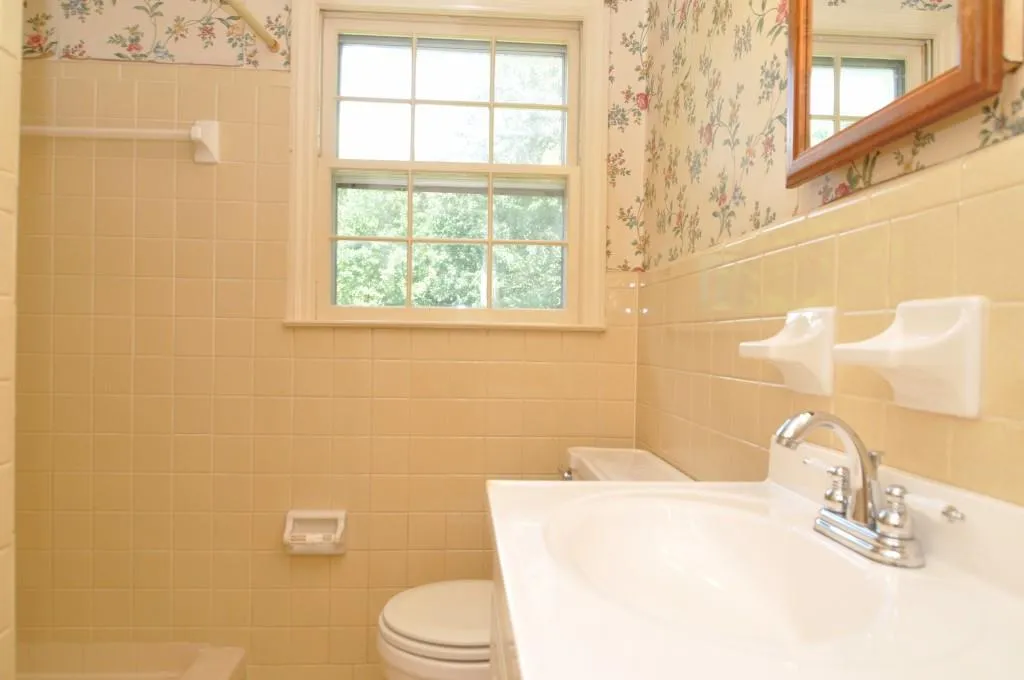 6585 Wright Circle, Sandy Springs, Georgia 30328, 4 Bedrooms Bedrooms, ,2 BathroomsBathrooms,Residential,Sold,6585 Wright Circle,5572429 6585 Wright Circle, Sandy Springs, Georgia 30328, 4 Bedrooms Bedrooms, ,2 BathroomsBathrooms,Residential,Sold,6585 Wright Circle,5572429