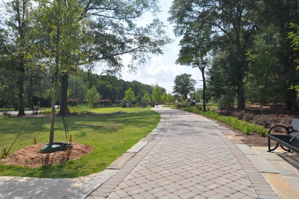 6585 Wright Circle, Sandy Springs, Georgia 30328, 4 Bedrooms Bedrooms, ,2 BathroomsBathrooms,Residential,Sold,6585 Wright Circle,5572429 6585 Wright Circle, Sandy Springs, Georgia 30328, 4 Bedrooms Bedrooms, ,2 BathroomsBathrooms,Residential,Sold,6585 Wright Circle,5572429