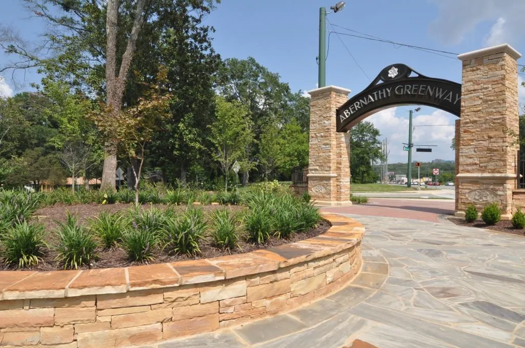 6585 Wright Circle, Sandy Springs, Georgia 30328, 4 Bedrooms Bedrooms, ,2 BathroomsBathrooms,Residential,Sold,6585 Wright Circle,5572429 6585 Wright Circle, Sandy Springs, Georgia 30328, 4 Bedrooms Bedrooms, ,2 BathroomsBathrooms,Residential,Sold,6585 Wright Circle,5572429