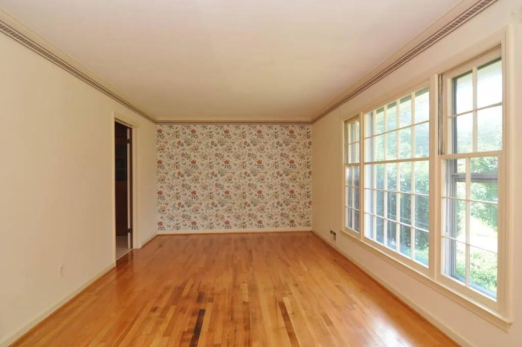 6585 Wright Circle, Sandy Springs, Georgia 30328, 4 Bedrooms Bedrooms, ,2 BathroomsBathrooms,Residential,Sold,6585 Wright Circle,5572429 6585 Wright Circle, Sandy Springs, Georgia 30328, 4 Bedrooms Bedrooms, ,2 BathroomsBathrooms,Residential,Sold,6585 Wright Circle,5572429