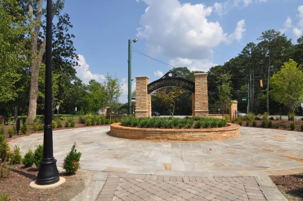 6585 Wright Circle, Sandy Springs, Georgia 30328, 4 Bedrooms Bedrooms, ,2 BathroomsBathrooms,Residential,Sold,6585 Wright Circle,5572429 6585 Wright Circle, Sandy Springs, Georgia 30328, 4 Bedrooms Bedrooms, ,2 BathroomsBathrooms,Residential,Sold,6585 Wright Circle,5572429