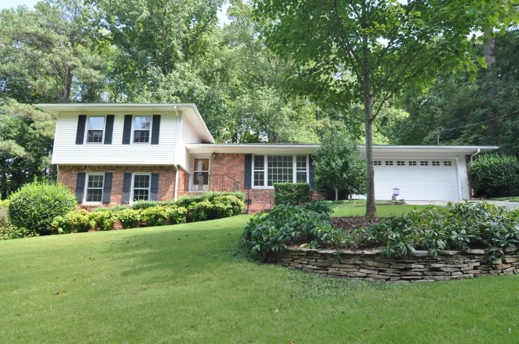 6585 Wright Circle, Sandy Springs, Georgia 30328, 4 Bedrooms Bedrooms, ,2 BathroomsBathrooms,Residential,Sold,6585 Wright Circle,5572429 6585 Wright Circle, Sandy Springs, Georgia 30328, 4 Bedrooms Bedrooms, ,2 BathroomsBathrooms,Residential,Sold,6585 Wright Circle,5572429