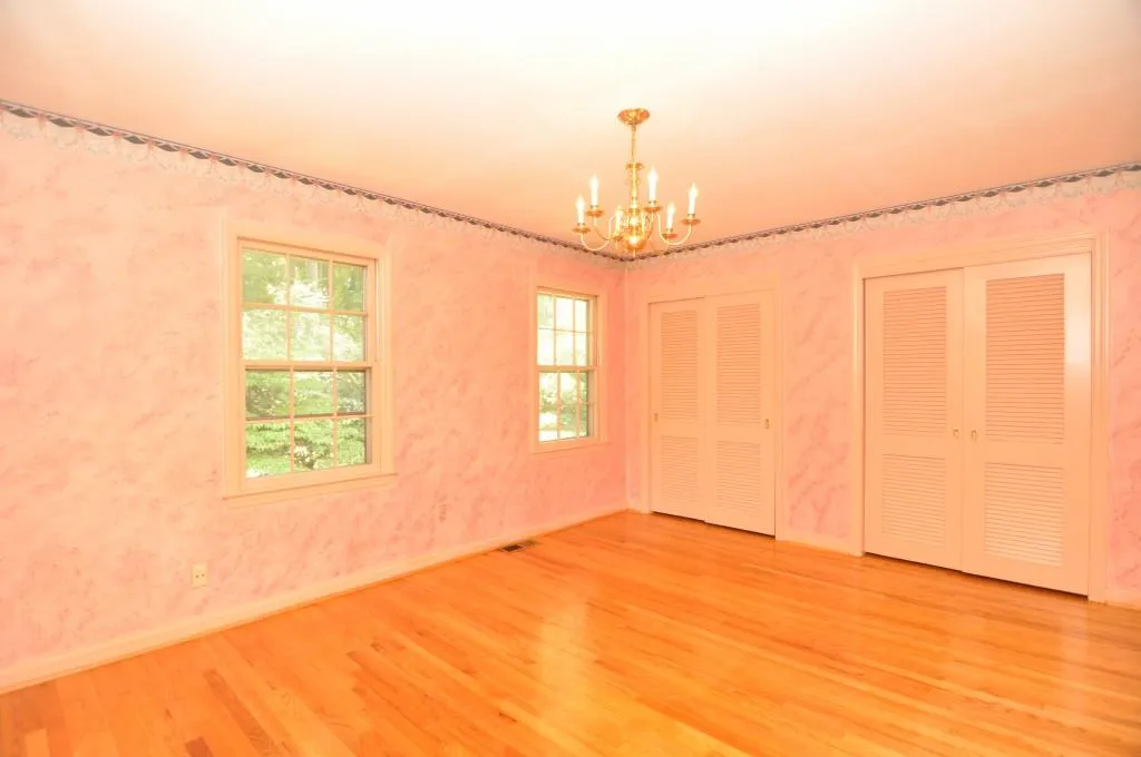 6585 Wright Circle, Sandy Springs, Georgia 30328, 4 Bedrooms Bedrooms, ,2 BathroomsBathrooms,Residential,Sold,6585 Wright Circle,5572429 6585 Wright Circle, Sandy Springs, Georgia 30328, 4 Bedrooms Bedrooms, ,2 BathroomsBathrooms,Residential,Sold,6585 Wright Circle,5572429