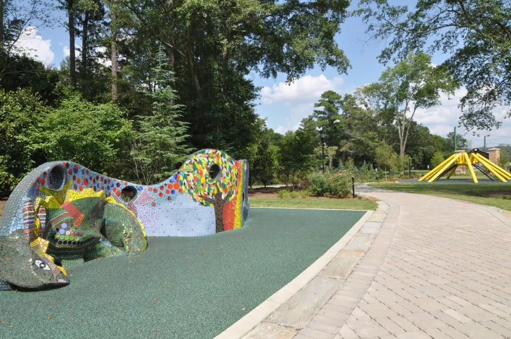 6585 Wright Circle, Sandy Springs, Georgia 30328, 4 Bedrooms Bedrooms, ,2 BathroomsBathrooms,Residential,Sold,6585 Wright Circle,5572429 6585 Wright Circle, Sandy Springs, Georgia 30328, 4 Bedrooms Bedrooms, ,2 BathroomsBathrooms,Residential,Sold,6585 Wright Circle,5572429