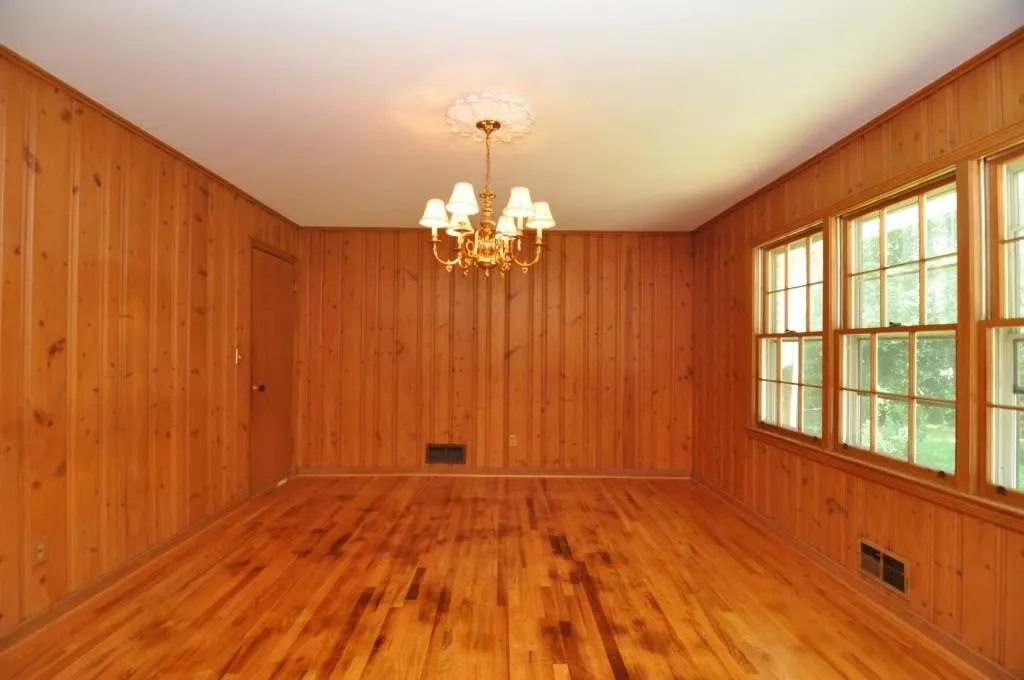 6585 Wright Circle, Sandy Springs, Georgia 30328, 4 Bedrooms Bedrooms, ,2 BathroomsBathrooms,Residential,Sold,6585 Wright Circle,5572429 6585 Wright Circle, Sandy Springs, Georgia 30328, 4 Bedrooms Bedrooms, ,2 BathroomsBathrooms,Residential,Sold,6585 Wright Circle,5572429