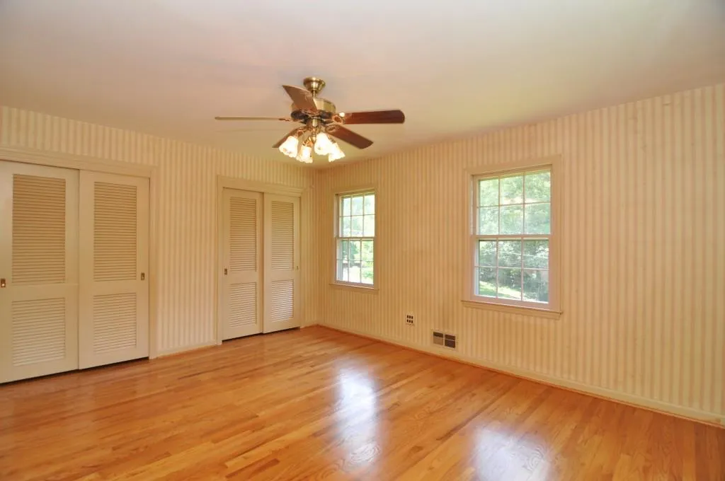 6585 Wright Circle, Sandy Springs, Georgia 30328, 4 Bedrooms Bedrooms, ,2 BathroomsBathrooms,Residential,Sold,6585 Wright Circle,5572429 6585 Wright Circle, Sandy Springs, Georgia 30328, 4 Bedrooms Bedrooms, ,2 BathroomsBathrooms,Residential,Sold,6585 Wright Circle,5572429