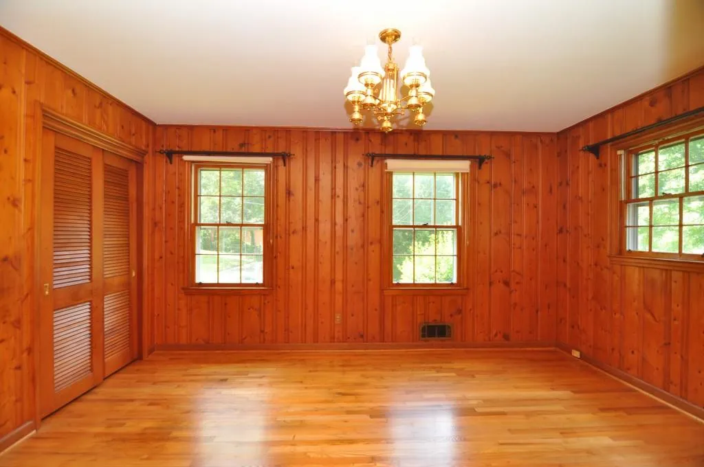 6585 Wright Circle, Sandy Springs, Georgia 30328, 4 Bedrooms Bedrooms, ,2 BathroomsBathrooms,Residential,Sold,6585 Wright Circle,5572429 6585 Wright Circle, Sandy Springs, Georgia 30328, 4 Bedrooms Bedrooms, ,2 BathroomsBathrooms,Residential,Sold,6585 Wright Circle,5572429