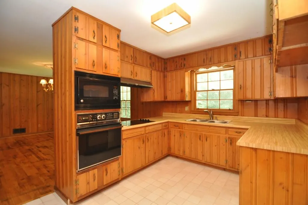 6585 Wright Circle, Sandy Springs, Georgia 30328, 4 Bedrooms Bedrooms, ,2 BathroomsBathrooms,Residential,Sold,6585 Wright Circle,5572429 6585 Wright Circle, Sandy Springs, Georgia 30328, 4 Bedrooms Bedrooms, ,2 BathroomsBathrooms,Residential,Sold,6585 Wright Circle,5572429