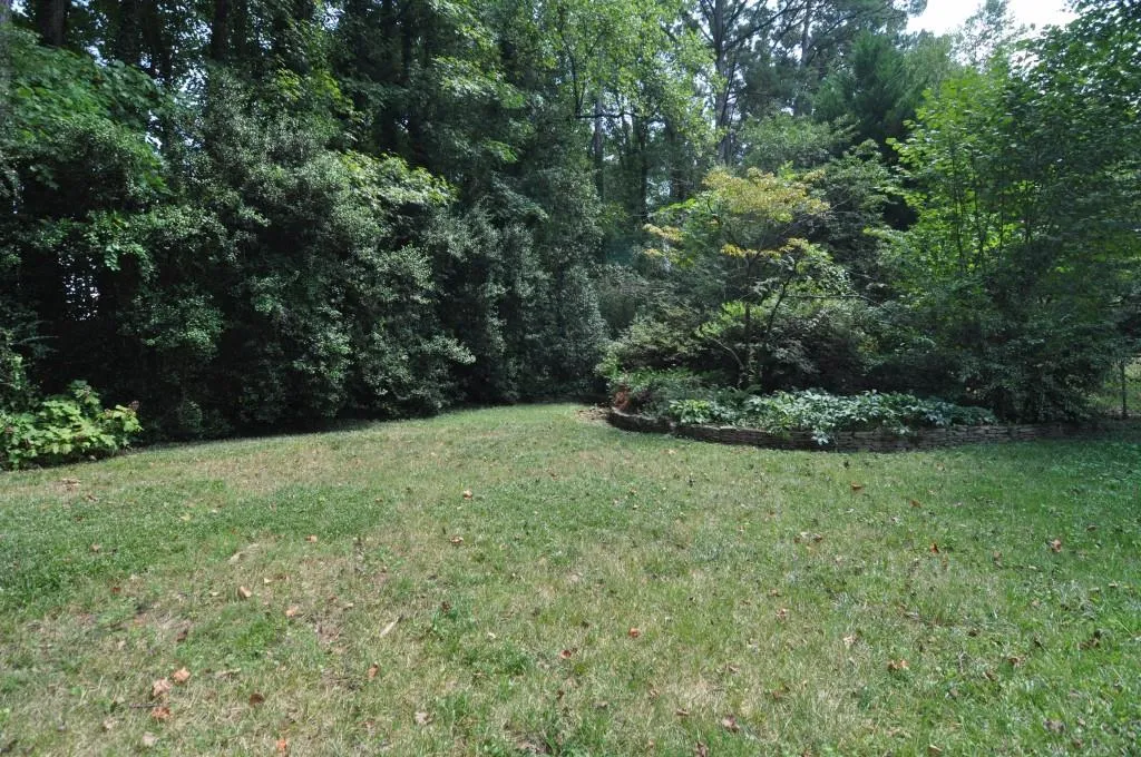 6585 Wright Circle, Sandy Springs, Georgia 30328, 4 Bedrooms Bedrooms, ,2 BathroomsBathrooms,Residential,Sold,6585 Wright Circle,5572429 6585 Wright Circle, Sandy Springs, Georgia 30328, 4 Bedrooms Bedrooms, ,2 BathroomsBathrooms,Residential,Sold,6585 Wright Circle,5572429