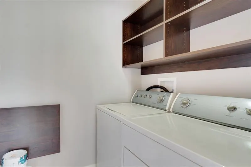 200 River Vista Drive Unit 433, Atlanta, Georgia 30339, 2 Bedrooms Bedrooms, ,2 BathroomsBathrooms,Residential,Sold,200 River Vista Drive Unit 433,6095079