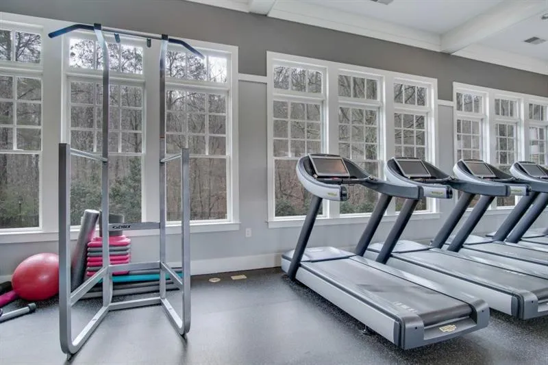 200 River Vista Drive Unit 433, Atlanta, Georgia 30339, 2 Bedrooms Bedrooms, ,2 BathroomsBathrooms,Residential,Sold,200 River Vista Drive Unit 433,6095079