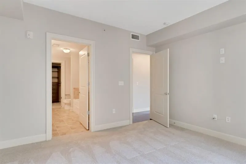 200 River Vista Drive Unit 433, Atlanta, Georgia 30339, 2 Bedrooms Bedrooms, ,2 BathroomsBathrooms,Residential,Sold,200 River Vista Drive Unit 433,6095079