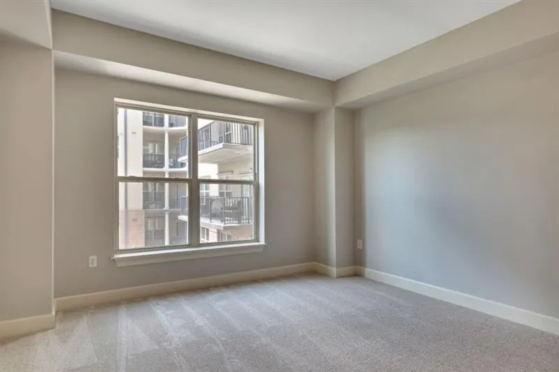 200 River Vista Drive Unit 433, Atlanta, Georgia 30339, 2 Bedrooms Bedrooms, ,2 BathroomsBathrooms,Residential,Sold,200 River Vista Drive Unit 433,6095079