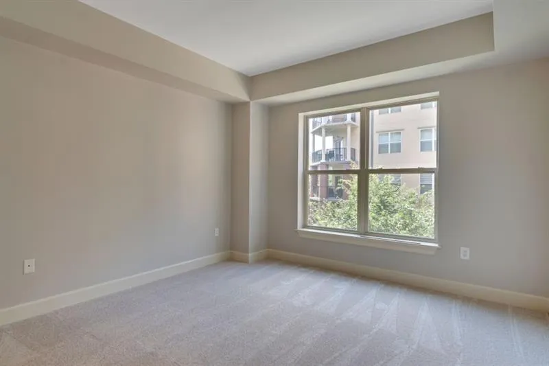 200 River Vista Drive Unit 433, Atlanta, Georgia 30339, 2 Bedrooms Bedrooms, ,2 BathroomsBathrooms,Residential,Sold,200 River Vista Drive Unit 433,6095079
