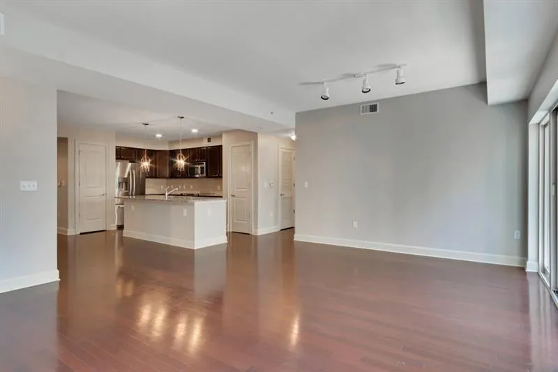 200 River Vista Drive Unit 433, Atlanta, Georgia 30339, 2 Bedrooms Bedrooms, ,2 BathroomsBathrooms,Residential,Sold,200 River Vista Drive Unit 433,6095079