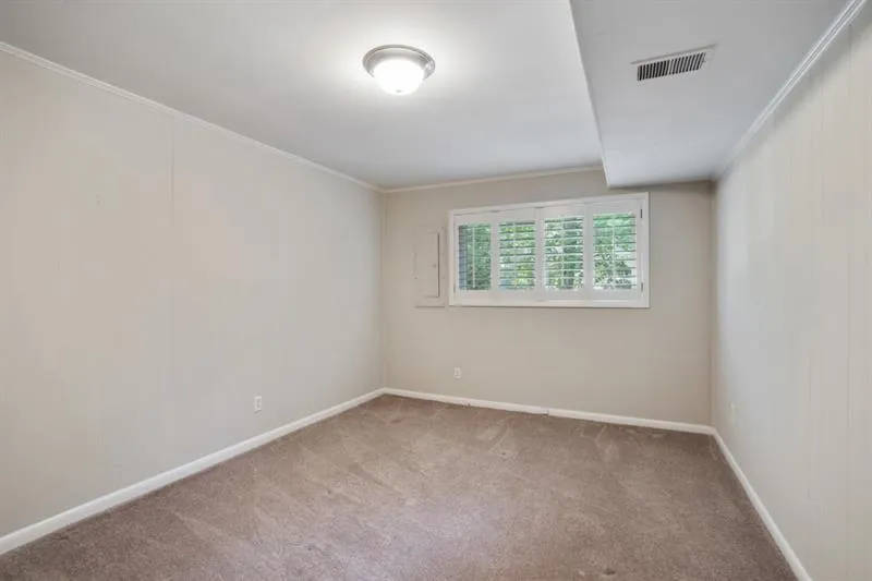 570 Elden Drive Ne, Atlanta, Georgia 30342, 4 Bedrooms Bedrooms, ,3 BathroomsBathrooms,Residential,Sold,570 Elden Drive Ne,6641666