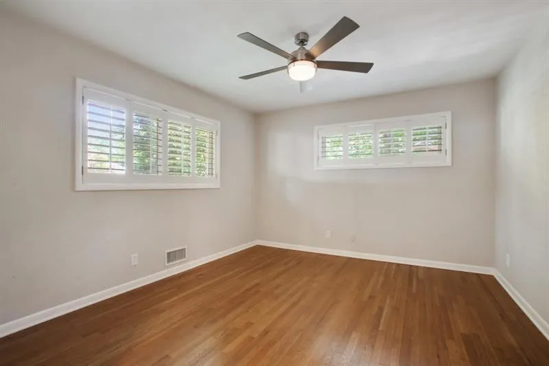570 Elden Drive Ne, Atlanta, Georgia 30342, 4 Bedrooms Bedrooms, ,3 BathroomsBathrooms,Residential,Sold,570 Elden Drive Ne,6641666