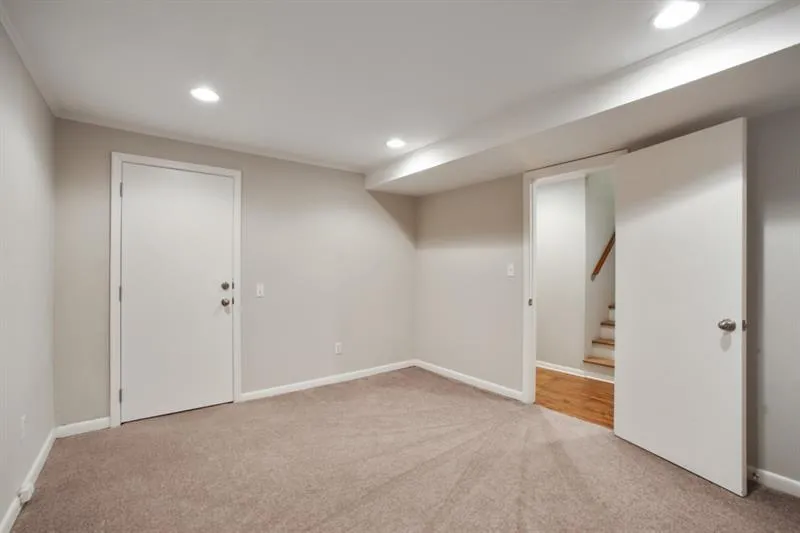 570 Elden Drive Ne, Atlanta, Georgia 30342, 4 Bedrooms Bedrooms, ,3 BathroomsBathrooms,Residential,Sold,570 Elden Drive Ne,6641666