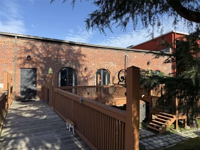 184 Walker Street Ste E, Atlanta, Georgia 30313