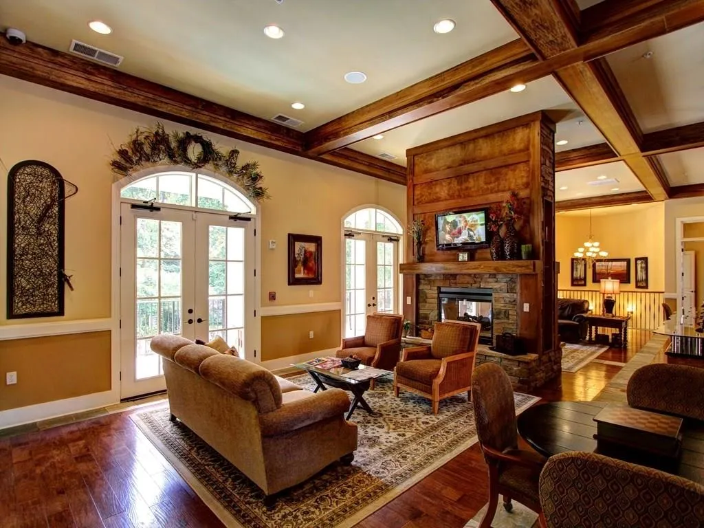 1110 River Vista Drive, Atlanta, Georgia 30339, 3 Bedrooms Bedrooms, ,3 BathroomsBathrooms,Residential,Sold,1110 River Vista Drive,5841855