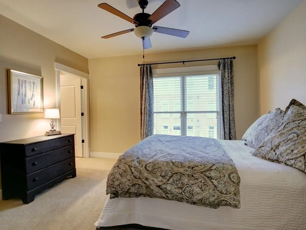 1110 River Vista Drive, Atlanta, Georgia 30339, 3 Bedrooms Bedrooms, ,3 BathroomsBathrooms,Residential,Sold,1110 River Vista Drive,5841855