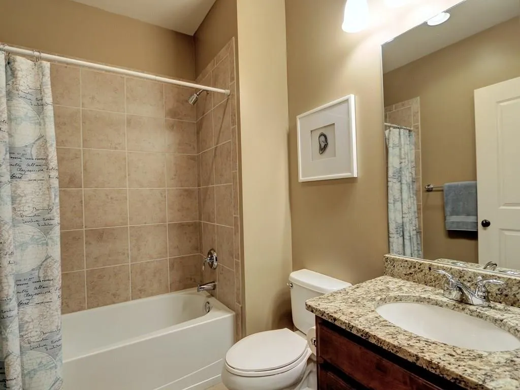 1110 River Vista Drive, Atlanta, Georgia 30339, 3 Bedrooms Bedrooms, ,3 BathroomsBathrooms,Residential,Sold,1110 River Vista Drive,5841855