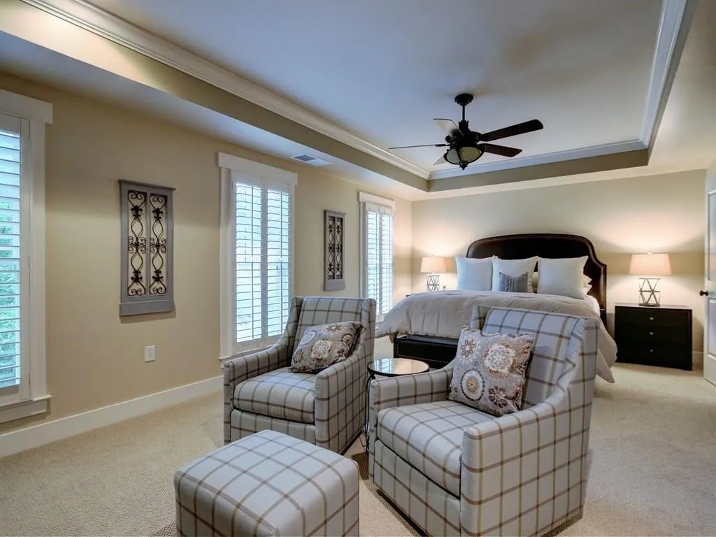 1110 River Vista Drive, Atlanta, Georgia 30339, 3 Bedrooms Bedrooms, ,3 BathroomsBathrooms,Residential,Sold,1110 River Vista Drive,5841855