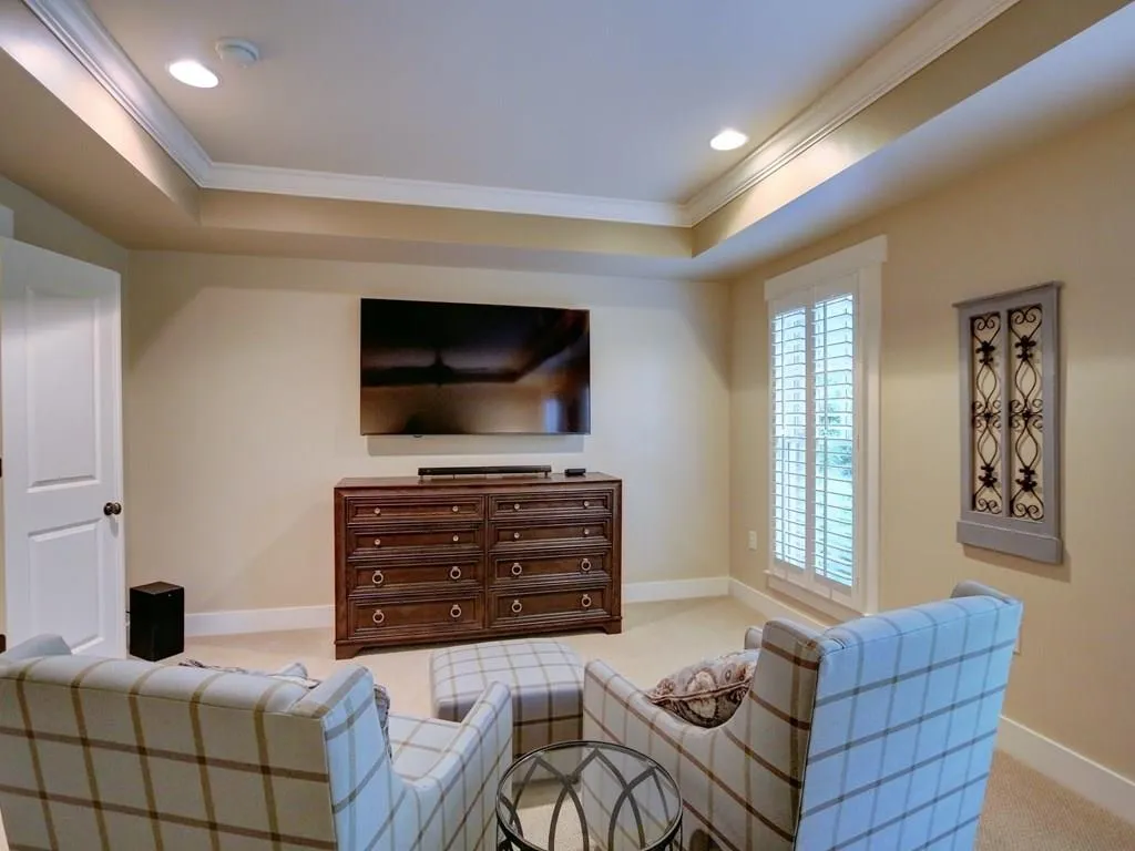 1110 River Vista Drive, Atlanta, Georgia 30339, 3 Bedrooms Bedrooms, ,3 BathroomsBathrooms,Residential,Sold,1110 River Vista Drive,5841855