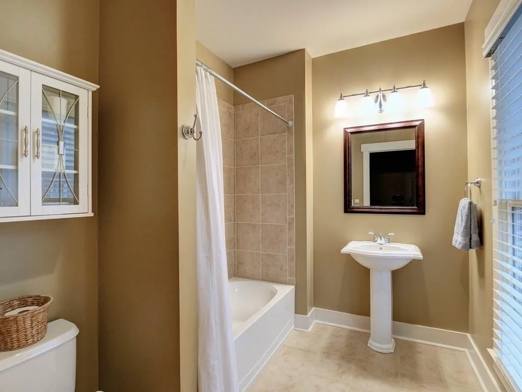 1110 River Vista Drive, Atlanta, Georgia 30339, 3 Bedrooms Bedrooms, ,3 BathroomsBathrooms,Residential,Sold,1110 River Vista Drive,5841855