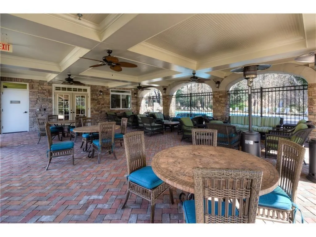 1110 River Vista Drive, Atlanta, Georgia 30339, 3 Bedrooms Bedrooms, ,3 BathroomsBathrooms,Residential,Sold,1110 River Vista Drive,5841855