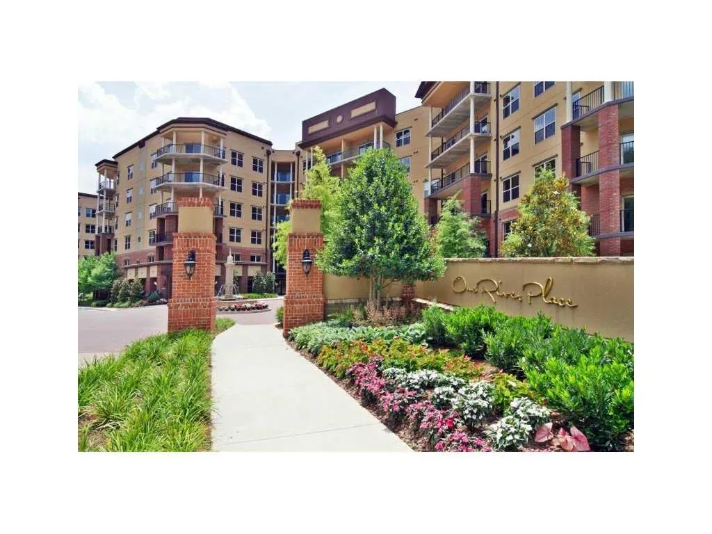 1110 River Vista Drive, Atlanta, Georgia 30339, 3 Bedrooms Bedrooms, ,3 BathroomsBathrooms,Residential,Sold,1110 River Vista Drive,5841855