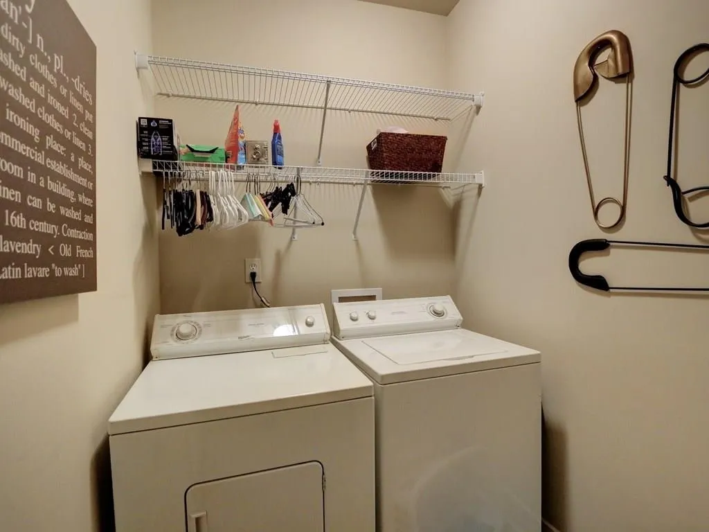 1110 River Vista Drive, Atlanta, Georgia 30339, 3 Bedrooms Bedrooms, ,3 BathroomsBathrooms,Residential,Sold,1110 River Vista Drive,5841855