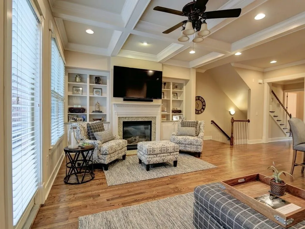 1110 River Vista Drive, Atlanta, Georgia 30339, 3 Bedrooms Bedrooms, ,3 BathroomsBathrooms,Residential,Sold,1110 River Vista Drive,5841855