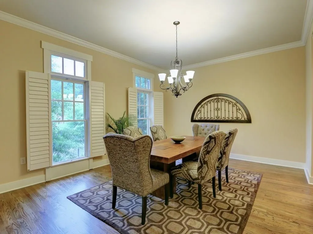 1110 River Vista Drive, Atlanta, Georgia 30339, 3 Bedrooms Bedrooms, ,3 BathroomsBathrooms,Residential,Sold,1110 River Vista Drive,5841855