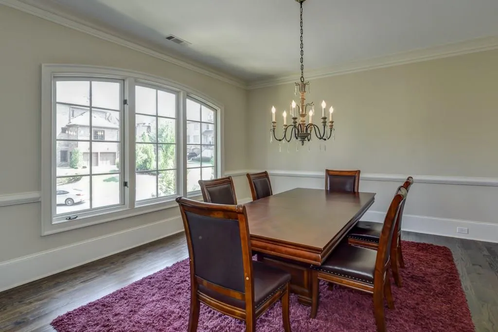 1727 Buckhead Lane, Brookhaven, Georgia 30324, 5 Bedrooms Bedrooms, ,5 BathroomsBathrooms,Residential,Sold,1727 Buckhead Lane,5725252
