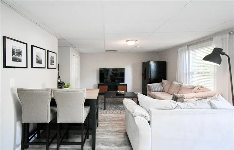 2304 Boardwalk, Marietta, Georgia 30066