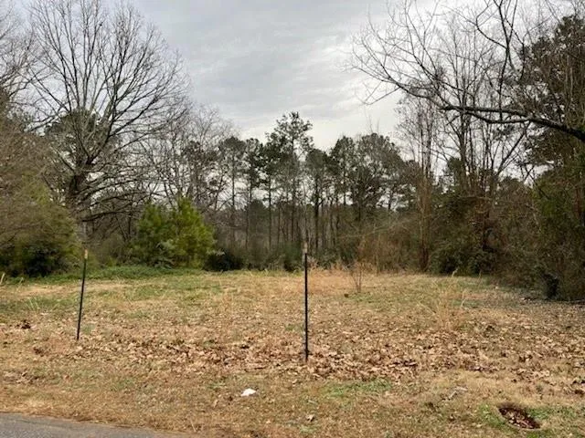 7821 Jett Ferry Road, Sandy Springs, Georgia 30350, ,Land,Sold,7821 Jett Ferry Road,6834852