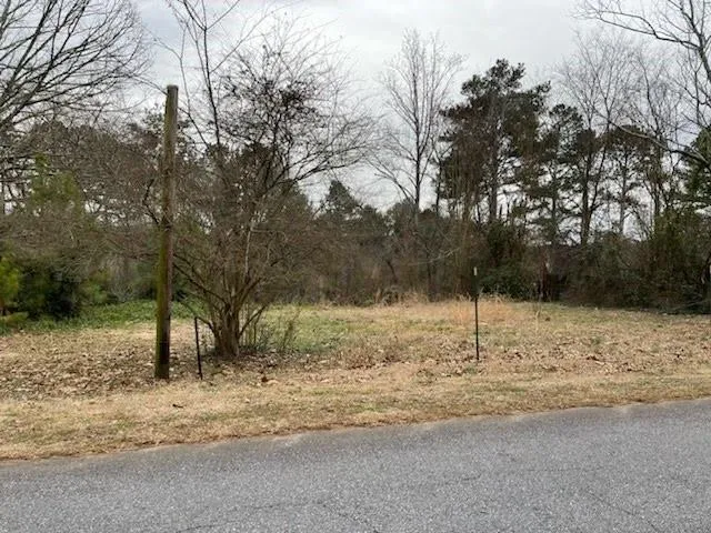 7821 Jett Ferry Road, Sandy Springs, Georgia 30350, ,Land,Sold,7821 Jett Ferry Road,6834852