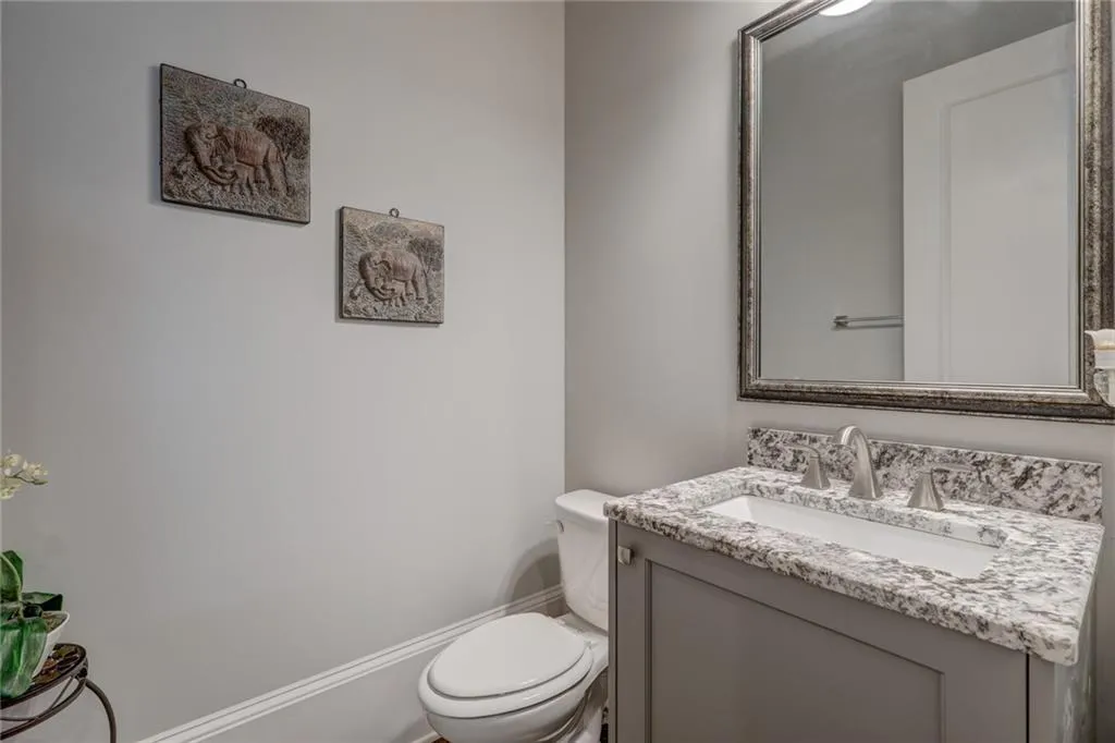 535 Belada Boulevard, Sandy Springs, Georgia 30342, 6 Bedrooms Bedrooms, ,6 BathroomsBathrooms,Residential,Sold,535 Belada Boulevard,6835258