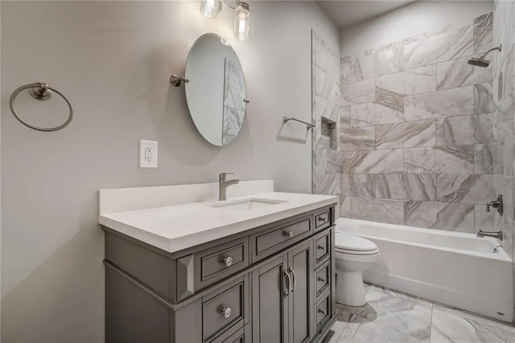 535 Belada Boulevard, Sandy Springs, Georgia 30342, 6 Bedrooms Bedrooms, ,6 BathroomsBathrooms,Residential,Sold,535 Belada Boulevard,6835258