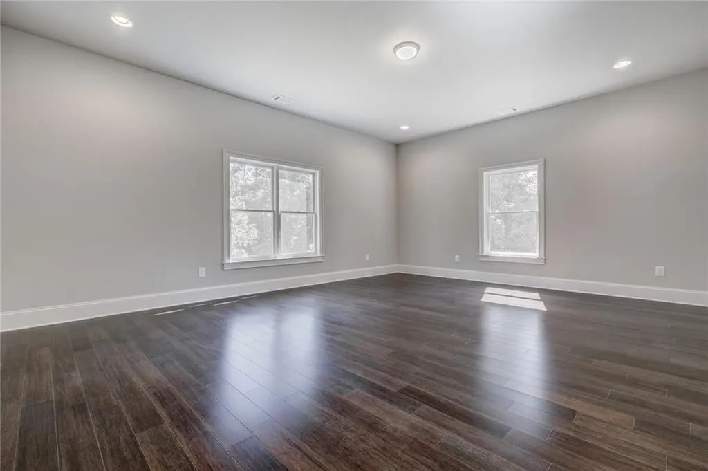 535 Belada Boulevard, Sandy Springs, Georgia 30342, 6 Bedrooms Bedrooms, ,6 BathroomsBathrooms,Residential,Sold,535 Belada Boulevard,6835258