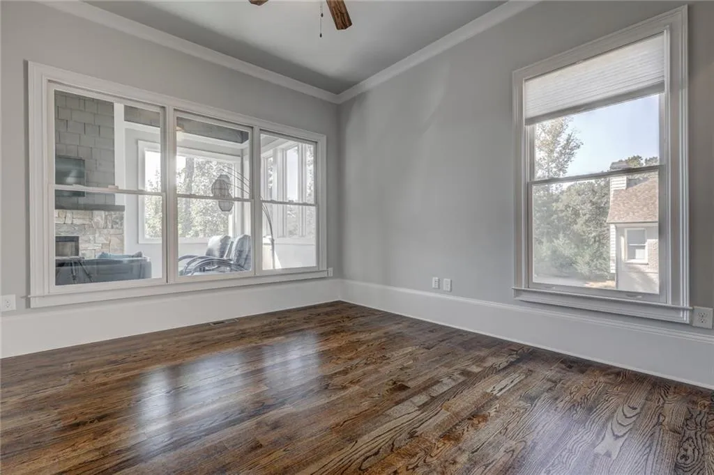 535 Belada Boulevard, Sandy Springs, Georgia 30342, 6 Bedrooms Bedrooms, ,6 BathroomsBathrooms,Residential,Sold,535 Belada Boulevard,6835258