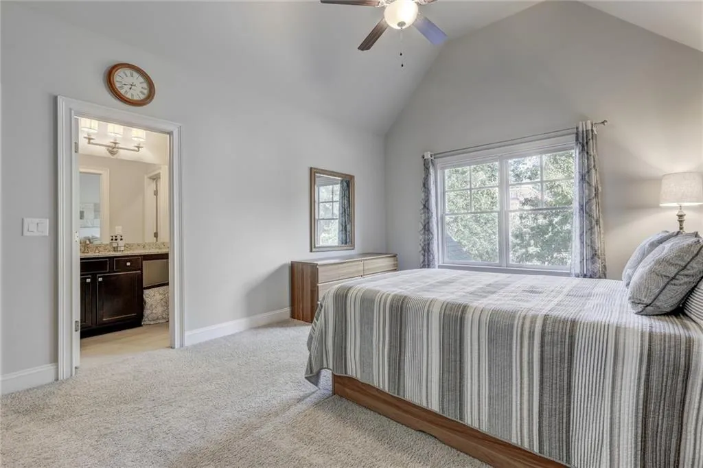 535 Belada Boulevard, Sandy Springs, Georgia 30342, 6 Bedrooms Bedrooms, ,6 BathroomsBathrooms,Residential,Sold,535 Belada Boulevard,6835258