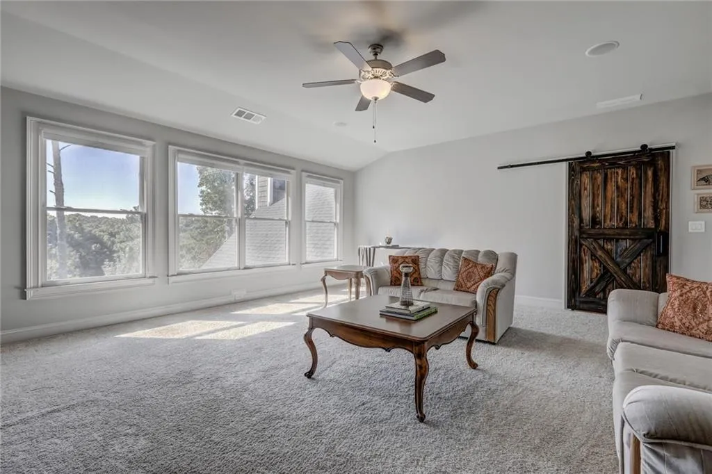 535 Belada Boulevard, Sandy Springs, Georgia 30342, 6 Bedrooms Bedrooms, ,6 BathroomsBathrooms,Residential,Sold,535 Belada Boulevard,6835258